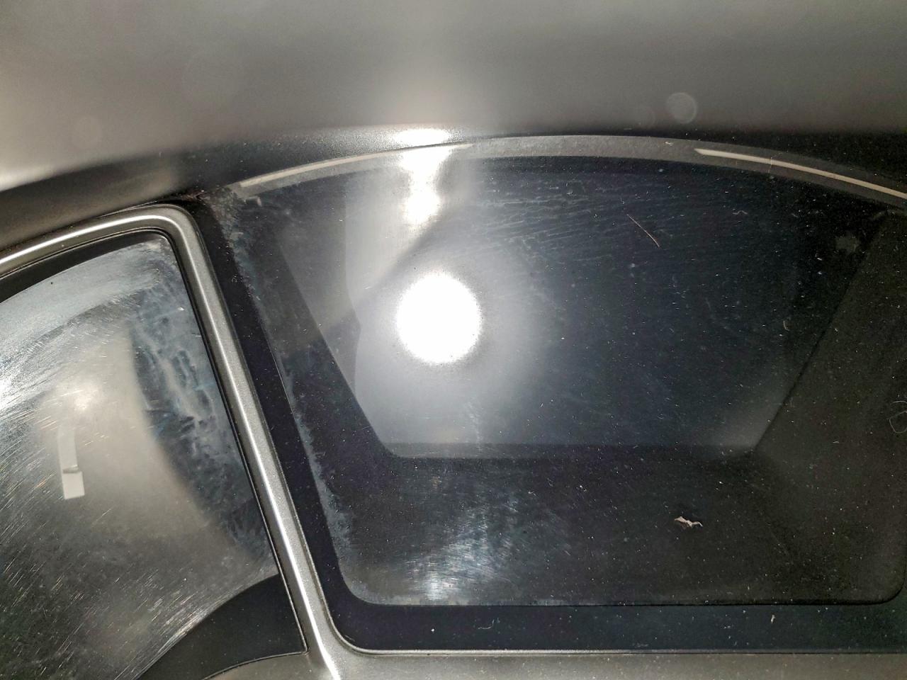 2017 Honda Civic Ex VIN: 2HGFC2F75HH513237 Lot: 95795675