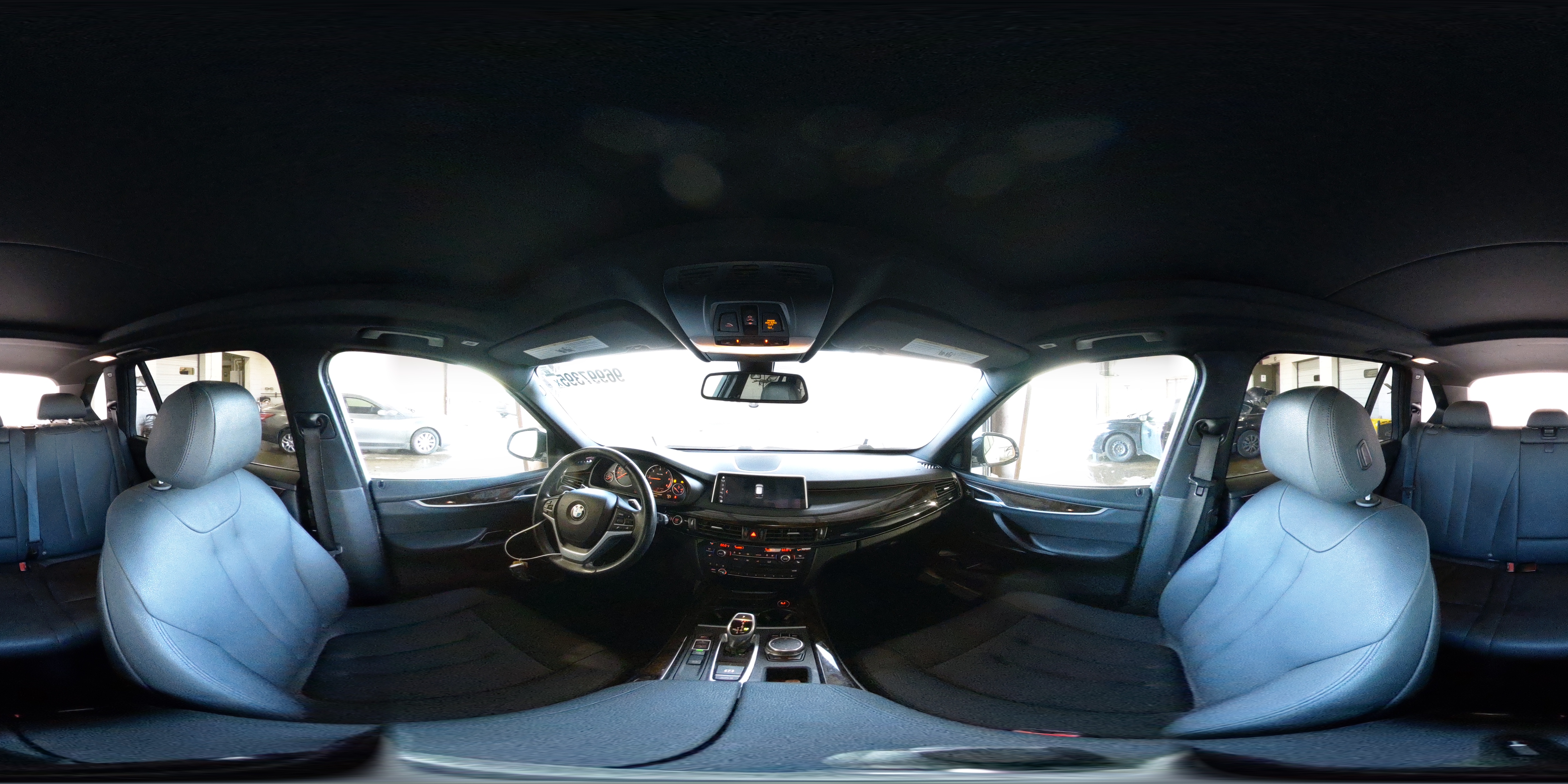 2018 BMW X5 xDrive35D VIN: 5UXKS4C58J0Y18786 Lot: 96997395