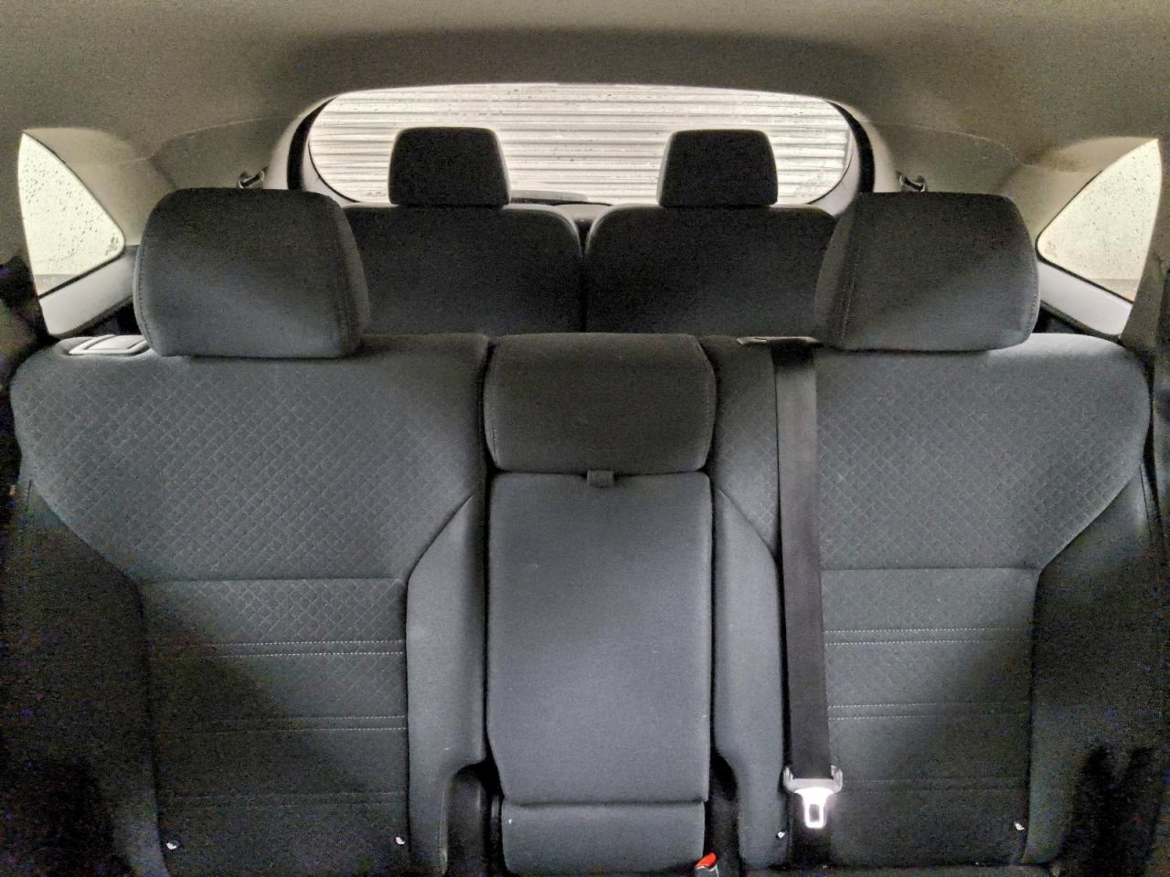 2018 Kia Sorento Lx VIN: 5XYPGDA53JG405308 Lot: 92418575