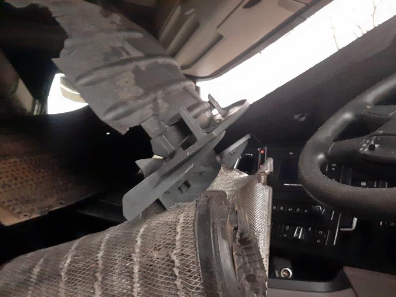 2019 SCANIA R SERIES (6) 