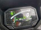 2022 KAWASAKI EX650 N   for sale at Copart NY - LONG ISLAND