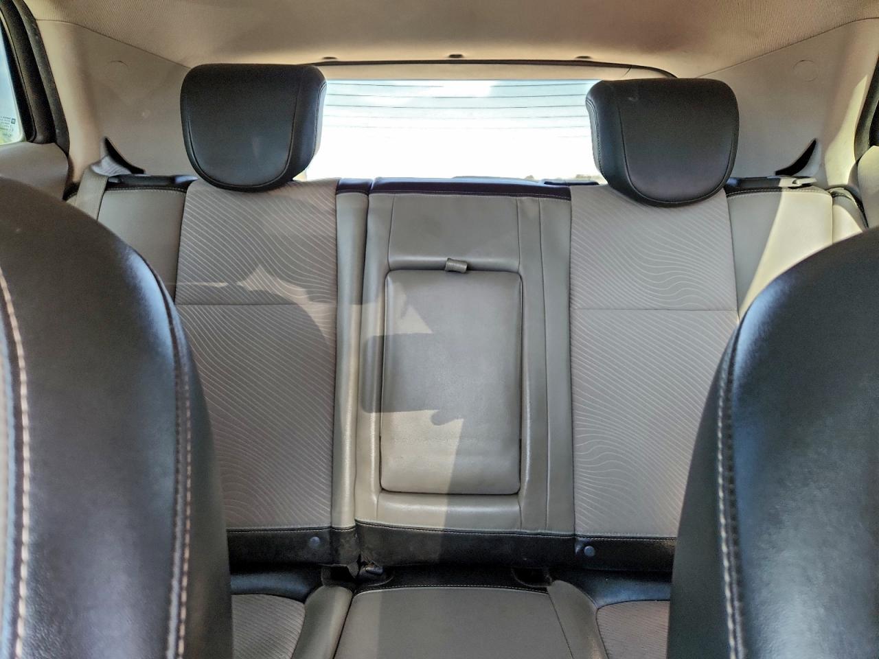 2014 Buick Encore Convenience VIN: KL4CJBSB3EB678803 Lot: 96581065