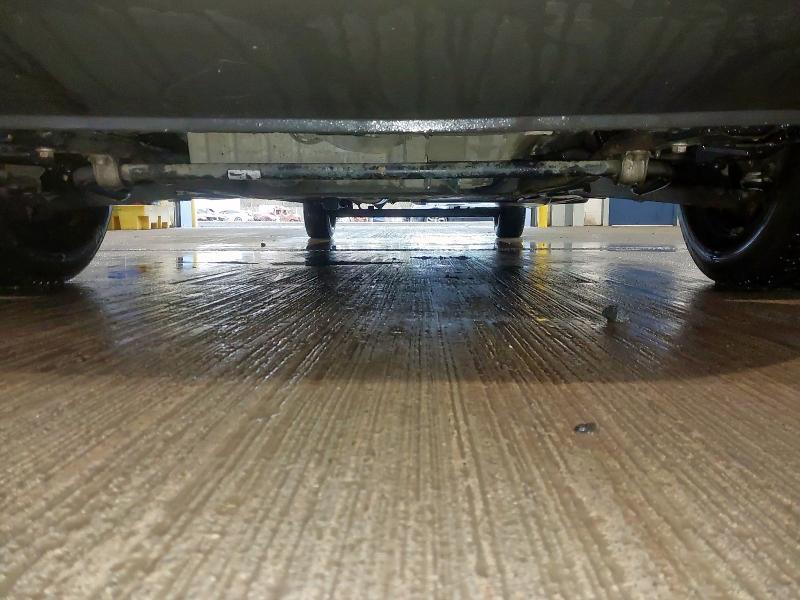 2022 VOLKSWAGEN CRAFTER 2.0 TDI 102PS TRENDLINE HIGH ROOF VAN