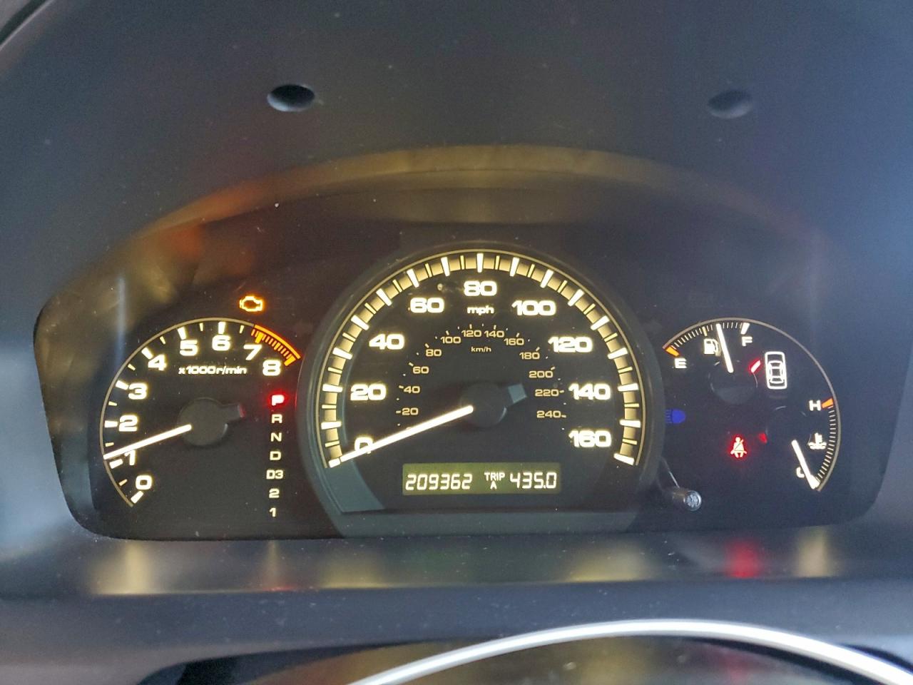 2006 Honda Accord Ex VIN: 1HGCM66596A026690 Lot: 94833205