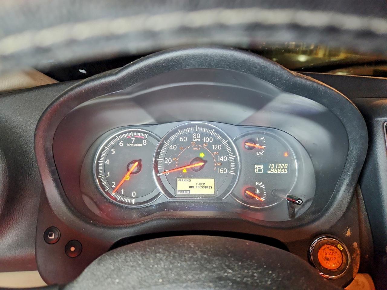 2014 Nissan Maxima S VIN: 1N4AA5AP5EC493549 Lot: 94774625