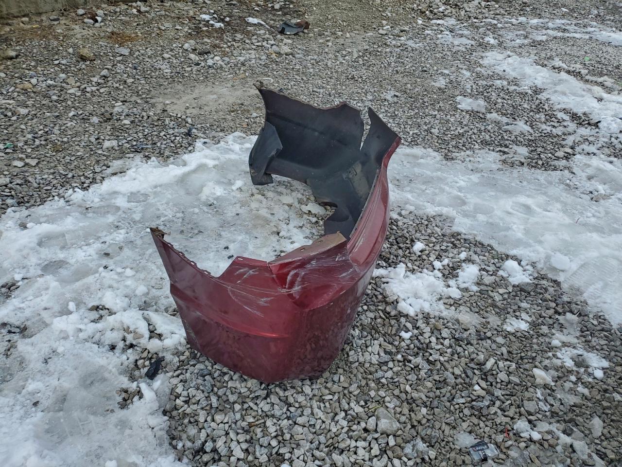 2008 Honda Civic Lx VIN: 2HGFA16528H509158 Lot: 95693335