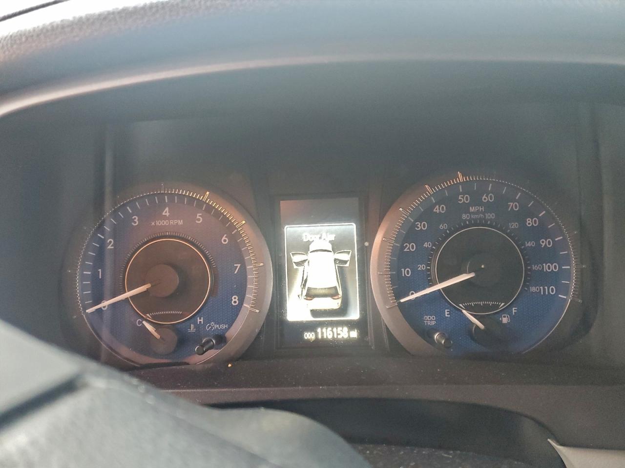 2017 Toyota Sienna Xle VIN: 5TDDZ3DC7HS178073 Lot: 94674405