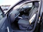 2020 AUDI Q2 30 TFSI TECHNIK 5DR for sale at Copart SANDTOFT