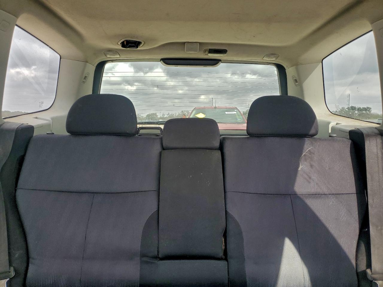 2010 Subaru Forester 2.5X Premium VIN: JF2SH6CC6AH790788 Lot: 93366725