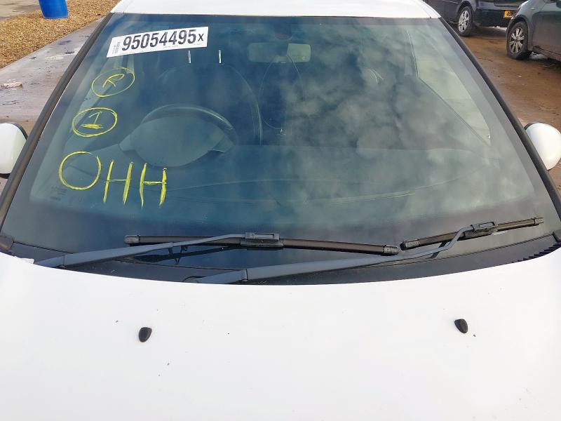 2016 DS DS 3 1.2 PURETECH DSTYLE 3DR