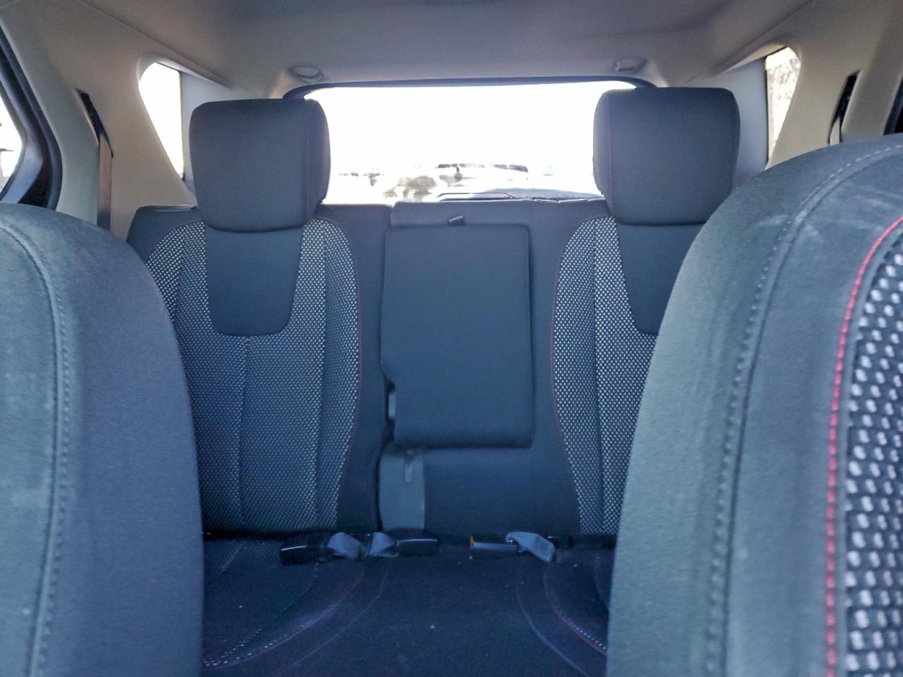 2011 Chevrolet Equinox Lt VIN: 2CNALDEC8B6262196 Lot: 95117185