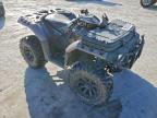 2015 POLS SPORTSMAN XP 1000 LE for sale at Copart MO - SIKESTON