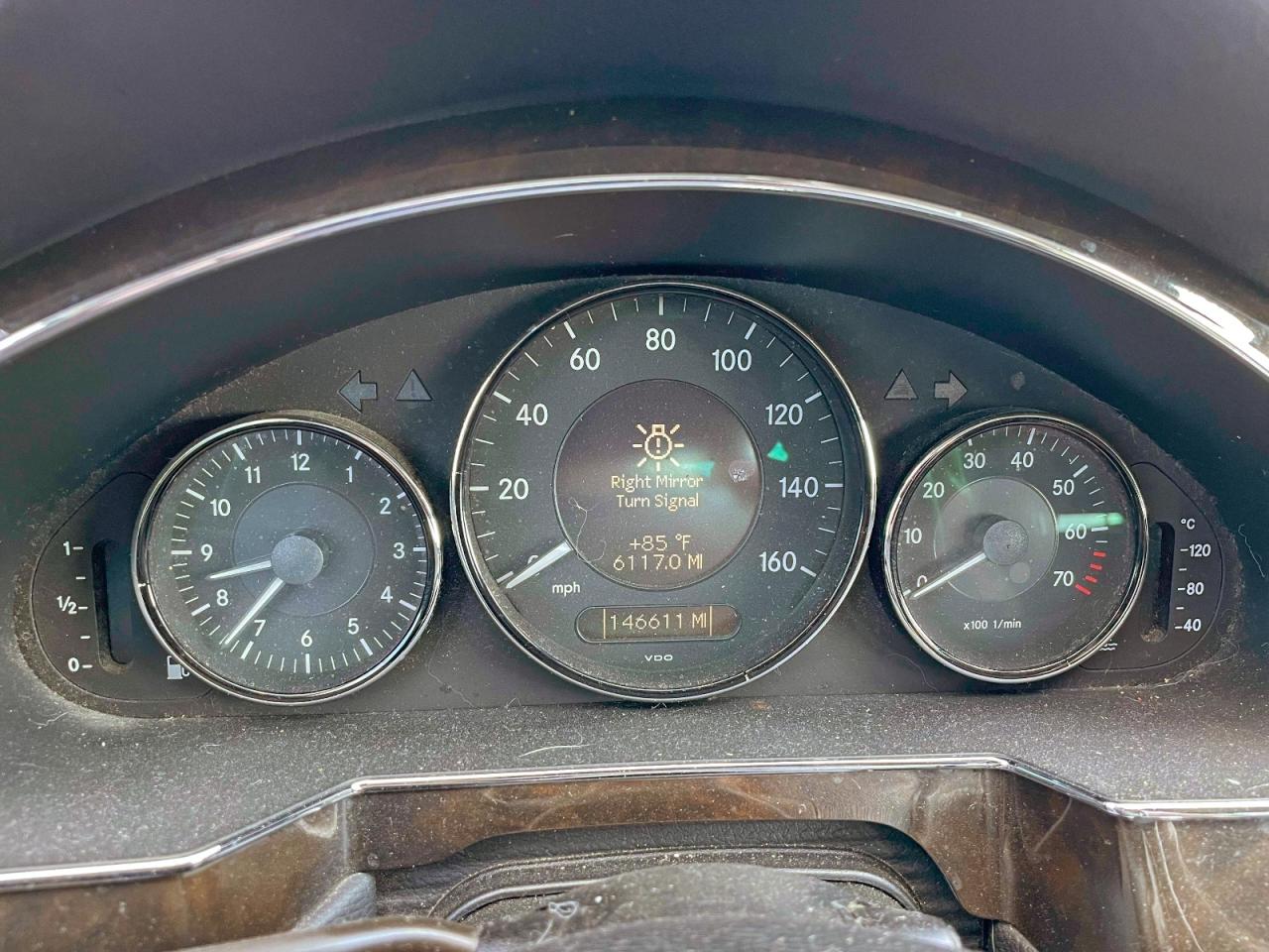 Фото: WDDDJ72X68A128238