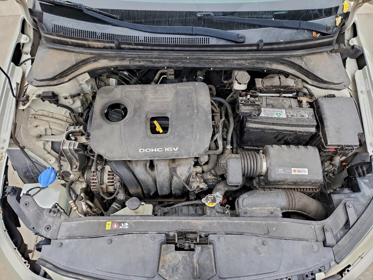 2012 Nissan Rogue S VIN: JN8AS5MT4CW272752 Lot: 95984955