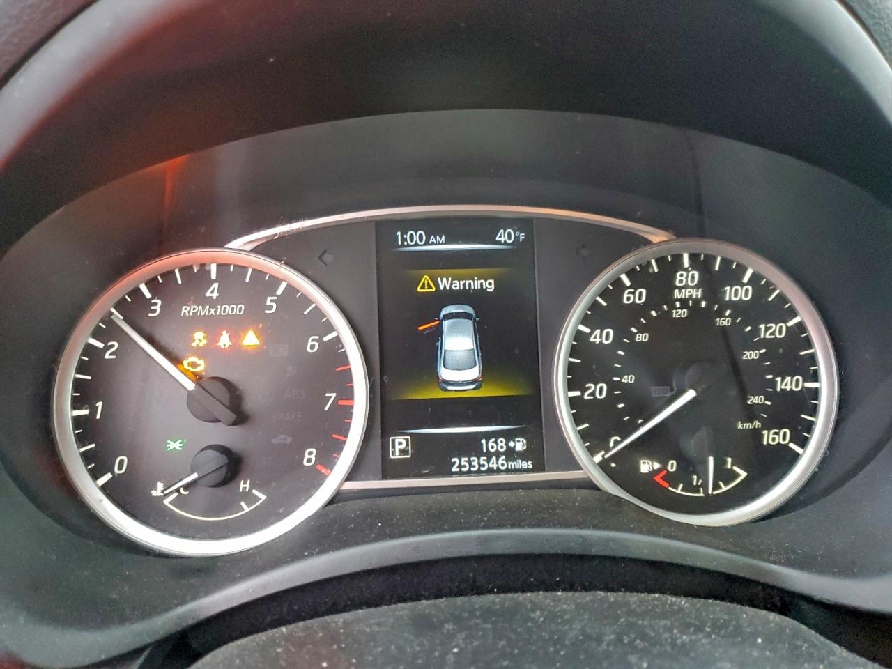 2017 Nissan Sentra S VIN: 3N1AB7AP0HY329210 Lot: 94685015