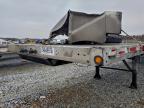 2007 OTEH TRAILER   for sale at Copart TN - MEMPHIS