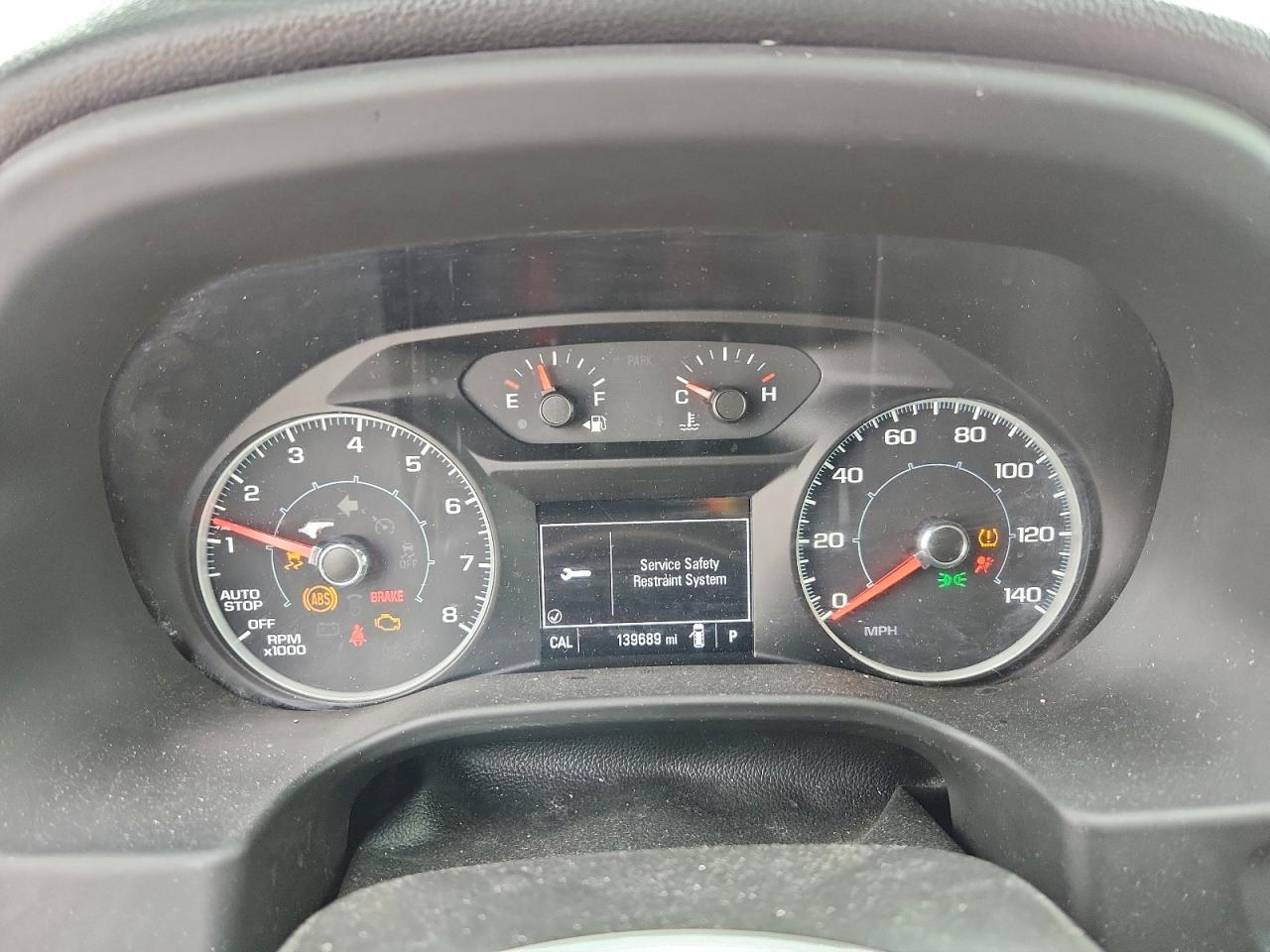 2018 GMC Acadia Sle VIN: 1GKKNLLA6JZ225380 Lot: 94746805