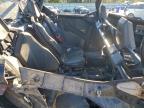 2022 POLARIS RZR PRO XP 4 ULTIMATE   a la Venta en Copart GA - SAVANNAH