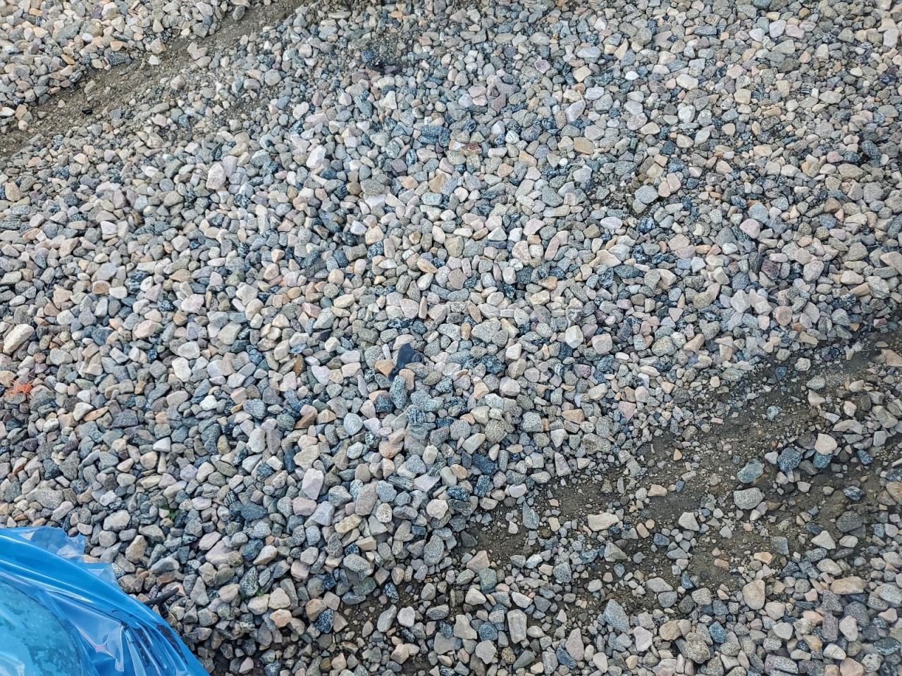 2014 Nissan Versa Note S VIN: 3N1CE2CP4EL392108 Lot: 93626975