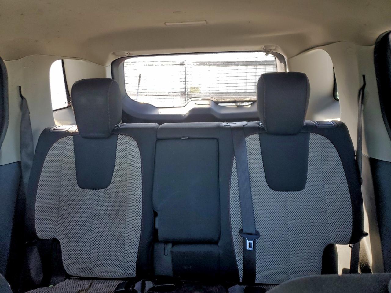 2017 GMC Terrain Sle VIN: 2GKALMEK5H6285329 Lot: 96613925