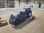 2024 SKIDOO SNOWBMOBIL for sale at Copart IA - DAVENPORT