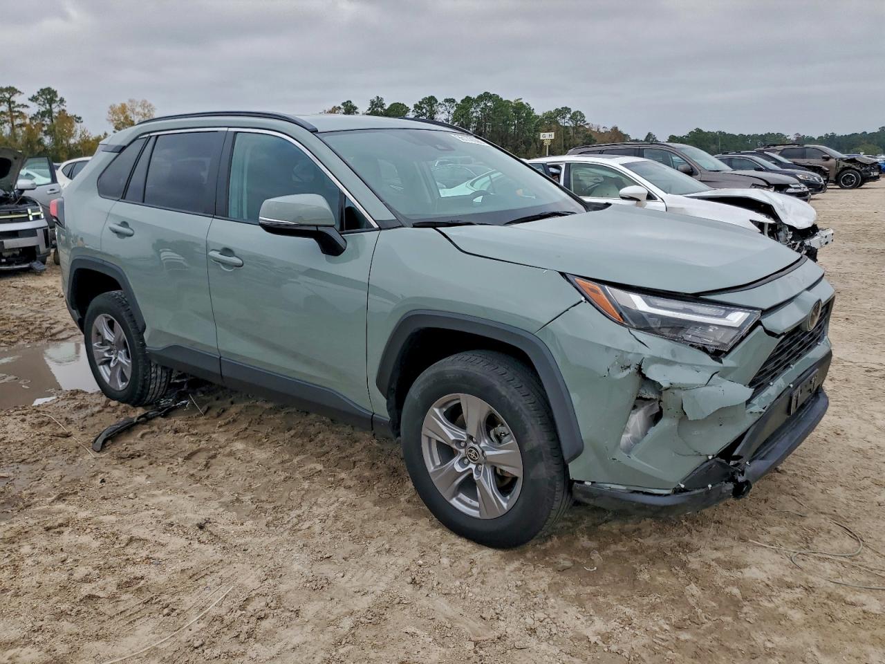 Фото: 2T3W1RFV0PW264890