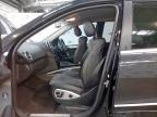 2009 MERCEDES-BENZ M CLASS ML280 CDI SPORT 5DR TIP AUTO for sale at Copart EAST KILBRIDE