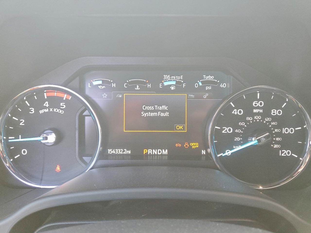 2022 Ford F450 Super Duty VIN: 1FT8W4DT9NEE27846 Lot: 96253905