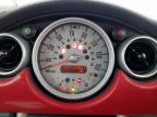 2005 MINI HATCHBACK 1.6 COOPER S 3DR for sale at Copart YORK