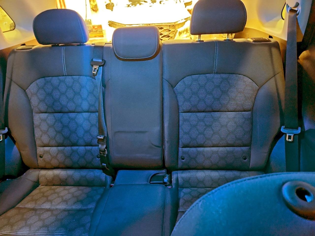 2018 Kia Niro Fe VIN: KNDCB3LC0J5123512 Lot: 95117255