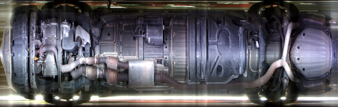 2019 Chevrolet Traverse Ls VIN: 1GNERFKW8KJ117085 Lot: 93862485