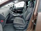 2014 PEUGEOT 3008 1.6 E-HDI ALLURE 5DR EGC for sale at Copart WESTBURY