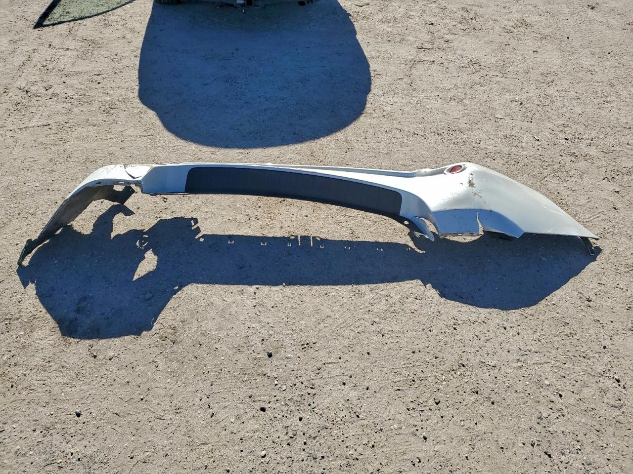 2008 Toyota Highlander VIN: JTEES41AX82100360 Lot: 96317395