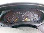 2002 FORD FOCUS 1.6 FLIGHT 5DR for sale at Copart SANDWICH
