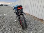 2026 APRILIA RS 660   for sale at Copart CO - DENVER