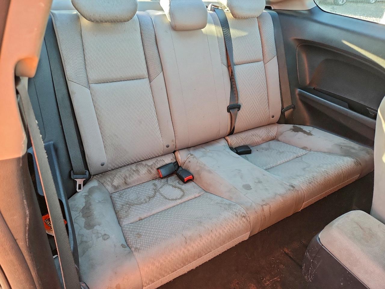 2014 Honda Civic Ex VIN: 2HGFG3B86EH502736 Lot: 96417275