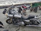 2009 HARLEY-DAVIDSON FLTRSE3    a la Venta en Copart SC - SPARTANBURG
