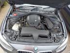 2017 BMW 1 SERIES 120D SPORT 5DR [NAV] for sale at Copart SANDY
