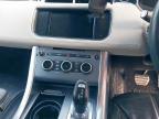 2016 LAND ROVER RANGE ROVER SPORT 3.0 SDV6 [306] AUTOBIOGRAPHY DYN 5DR AUTO [7 SEAT] for sale at Copart SANDWICH