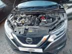 2020 NISSAN QASHQAI 1.3 DIG-T 160 ACENTA PREMIUM 5DR DCT for sale at Copart WOLVERHAMPTON