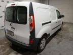 2020 RENAULT KANGOO ELE for sale at Copart CASTLEDERMOT - IRELAND