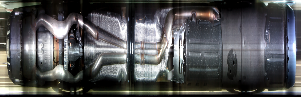 Фото: 3MW59FT01T8F94213