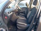 2015 CITROEN C3 PICASSO 1.6 BLUEHDI VTR+ 5DR for sale at Copart SANDY