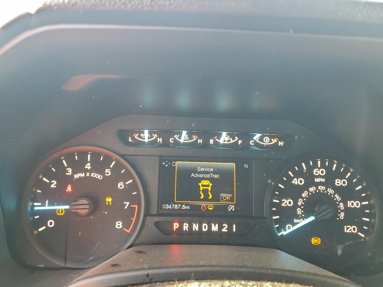 2018 Ford F150 Super Cab VIN: 1FTEX1CB0JKC71392 Lot: 96333375