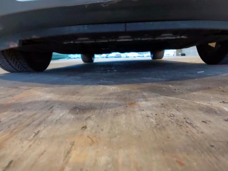 2013 VAUXHALL INSIGNIA 2.0 CDTI SRI [160] 5DR AUTO