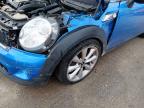 2011 MINI HATCHBACK 1.6 COOPER S [184] 3DR for sale at Copart SANDWICH