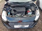 2017 SUZUKI SWIFT 1.0 BOOSTERJET SHVS SZ5 5DR for sale at Copart ROCHFORD