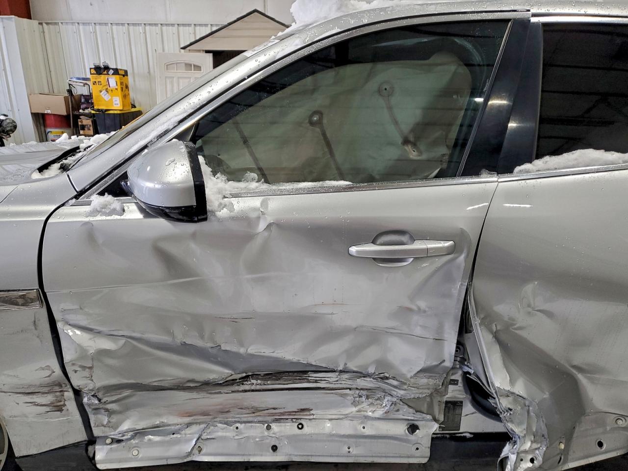 2019 Jaguar F-Pace VIN: SADCS2FX6KA391728 Lot: 95459925