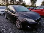 2012 SEAT IBIZA 1.4 SE COPA 5DR for sale at Copart BELFAST
