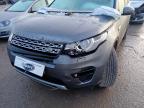 2015 LAND ROVER DISCOVERY SPORT 2.2 SD4 HSE 5DR AUTO for sale at Copart WESTBURY